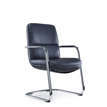Sitzone南京办公椅，Floréa南京会议椅，南京访客椅