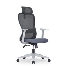 Sitzone南京办公椅，Mermaid南京职员椅