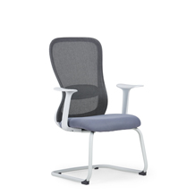 Sitzone南京办公椅，Mermaid南京会议椅