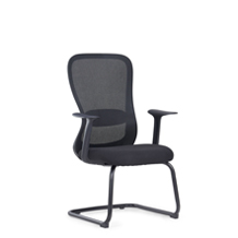 Sitzone南京办公椅，Mermaid南京会议椅