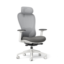Sitzone南京办公椅，Yaotour南京主管椅