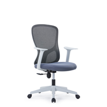 Sitzone南京办公椅，Windrive南京职员椅