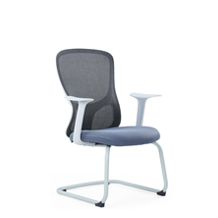 Sitzone南京办公椅，Windrive南京洽谈椅