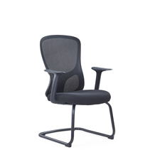 Sitzone南京办公椅，Windrive南京访客椅