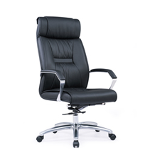 Sitzone南京办公椅，Ricci南京主管椅