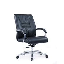 Sitzone南京办公椅，Ricci南京中班椅