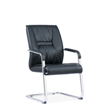 Sitzone南京办公椅，Ricci南京会议椅
