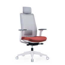 Sitzone南京办公椅，K1南京主管椅