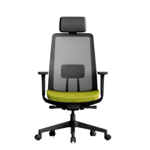 Sitzone南京办公椅，K1南京主管椅