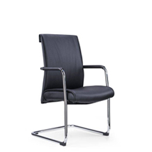 Sitzone南京办公椅，Solara南京会议椅，南京访客椅