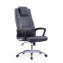 Sitzone南京办公椅，Derel南京纤皮办公椅