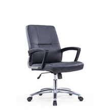 Sitzone南京办公椅，Derel南京职员椅