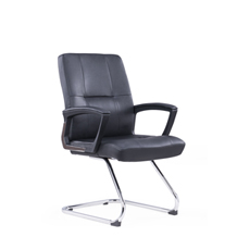 Sitzone南京办公椅，Derel南京会议椅