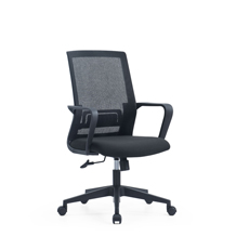 Sitzone南京办公椅，Ponder南京职员椅