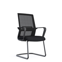 Sitzone南京办公椅，Ponder南京会议椅