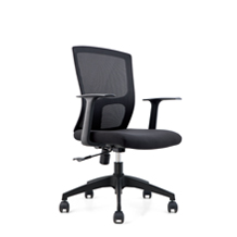 Sitzone南京办公椅，Reti南京职员椅