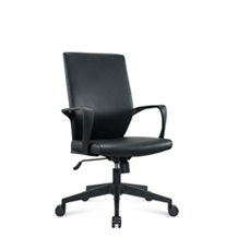 Sitzone南京办公椅，Qiy南京职员椅