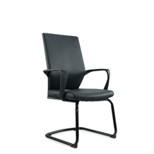 Sitzone南京办公椅，Qiy南京会议椅