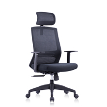 Sitzone南京办公椅，Bergs南京职员椅