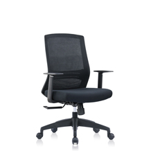 Sitzone南京办公椅，Bergs南京职员椅