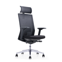 Sitzone南京办公椅，Moai南京主管椅