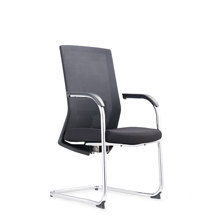Sitzone南京办公椅，Moai南京会议椅