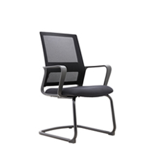 Sitzone南京办公椅，Yeze南京会议椅