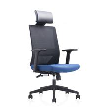 Sitzone南京办公椅，Hero南京职员椅 