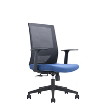 Sitzone南京办公椅，Hero南京职员椅