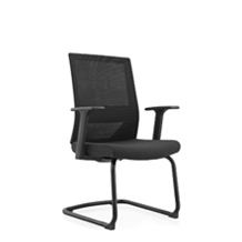 Sitzone南京办公椅，Hero南京会议椅