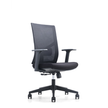 Sitzone南京办公椅，Triple南京职员椅