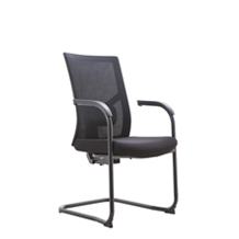 Sitzone南京办公椅，Triple南京会议椅