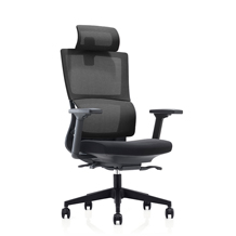 Sitzone南京办公椅，Double南京主管办公椅