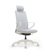 Sitzone南京办公椅，Kyla南京职员椅