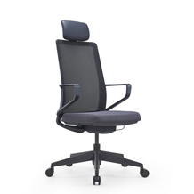 Sitzone南京办公椅，Kyla南京职员椅