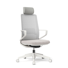 Sitzone南京办公椅，Kyla南京职员椅