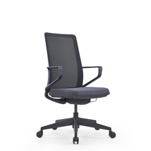 Sitzone南京办公椅，Kyla南京职员椅