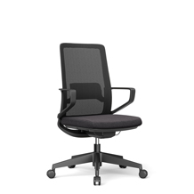 Sitzone南京办公椅，南京职员椅