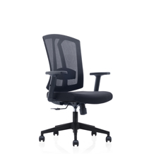 Sitzone南京办公椅，Pillar南京职员椅