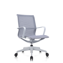 Sitzone南京办公椅，Oliver南京职员椅