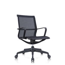 Sitzone南京办公椅，Oliver南京职员椅