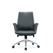 Sitzone南京办公椅，Holden南京中班椅，南京会议转椅