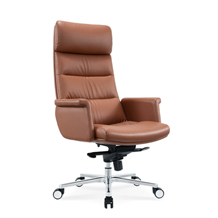 Sitzone南京办公椅，Erica南京大班椅，南京老板椅