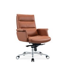 Sitzone南京办公椅，Erica南京中班椅，南京会议转椅