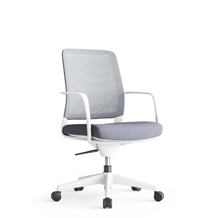 Sitzone南京办公椅，Ghana南京职员椅