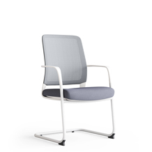 Sitzone南京办公椅，Ghana南京洽谈椅