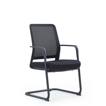 Sitzone南京办公椅，Ghana南京洽谈椅