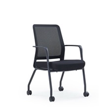Sitzone南京办公椅，Ghana南京洽谈椅