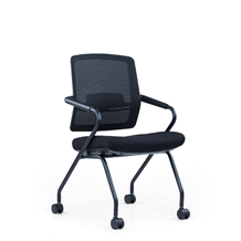 Sitzone南京办公椅，Gravi南京洽谈椅，南京培训椅