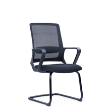 Sitzone南京办公椅，南京会议椅，Simple南京访客椅